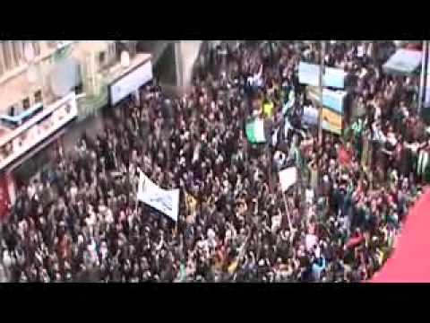 ملفات وبطاقات - مفتاح النصر