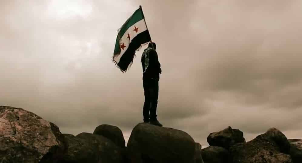 روح الثورة 1