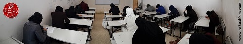 مشروع النور المبين