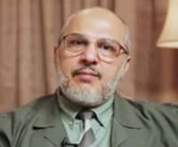 مجاهد مأمون ديرانية