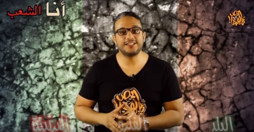 التوعية النوعية - التجربة الجزائرية