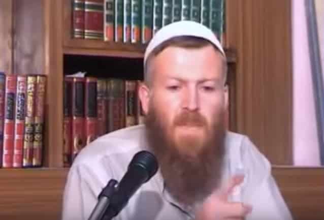 التوعية النوعية - اتخاذ القرار