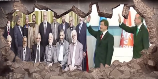 التوعية النوعية - نجاح أردوغان