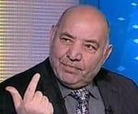زهير سالم