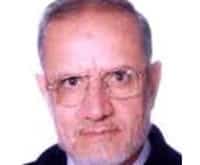 محمد عادل فارس