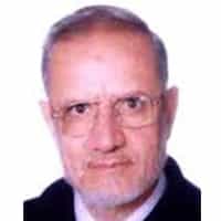 محمد عادل فارس