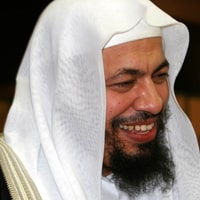 محمد موسى الشريف