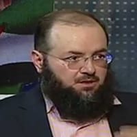 د. عماد الدين خيتي