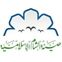 هيئة الشام الإسلامية