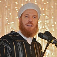 محمد اليعقوبي
