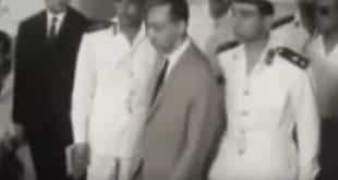 جوال - سيد قطب