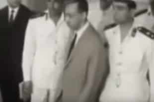جوال - سيد قطب
