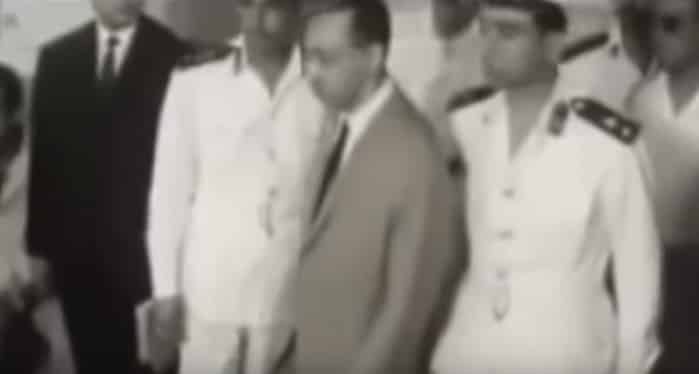 جوال - سيد قطب