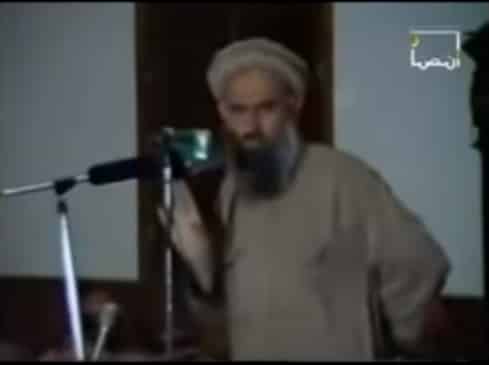 جوال - مواقف الثوار مع فلول النظام