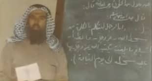 جوال - الحق كله معك
