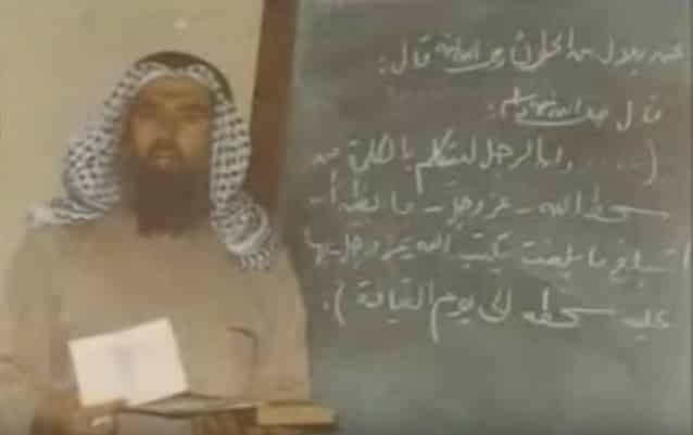 جوال - الحق كله معك