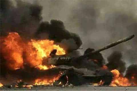 جوال - التعنت والغطرسة