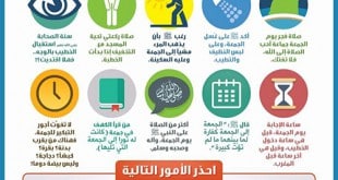 جوال - يوم الجمعة