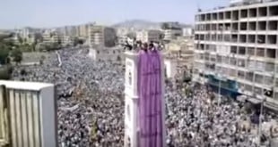 جوال - جمعة لا للحوار