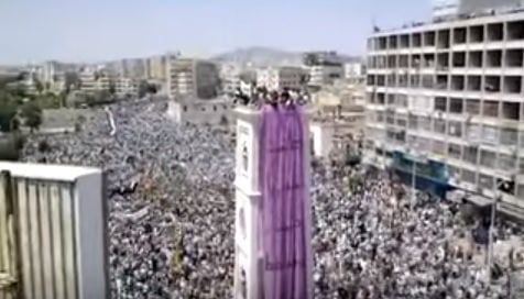 جوال - جمعة لا للحوار