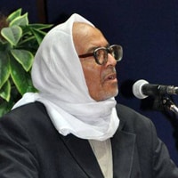 محمد منلا غزيِّل
