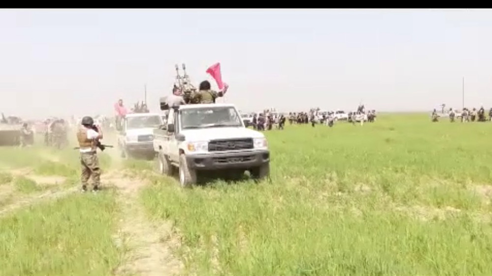 مقالات - تحرير الراعي