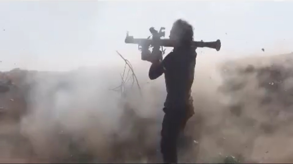 مقالات - تحرير الراعي