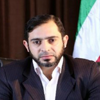 عبد المنعم زين الدين