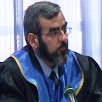 د. جبر الهلول
