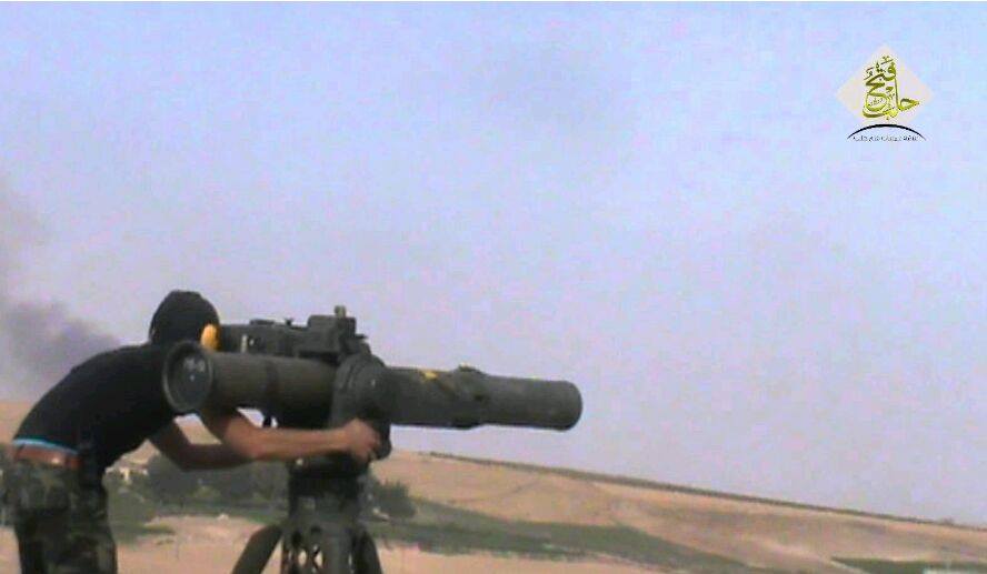 خطبة الجمعة - انفروا خفافا وثقالا