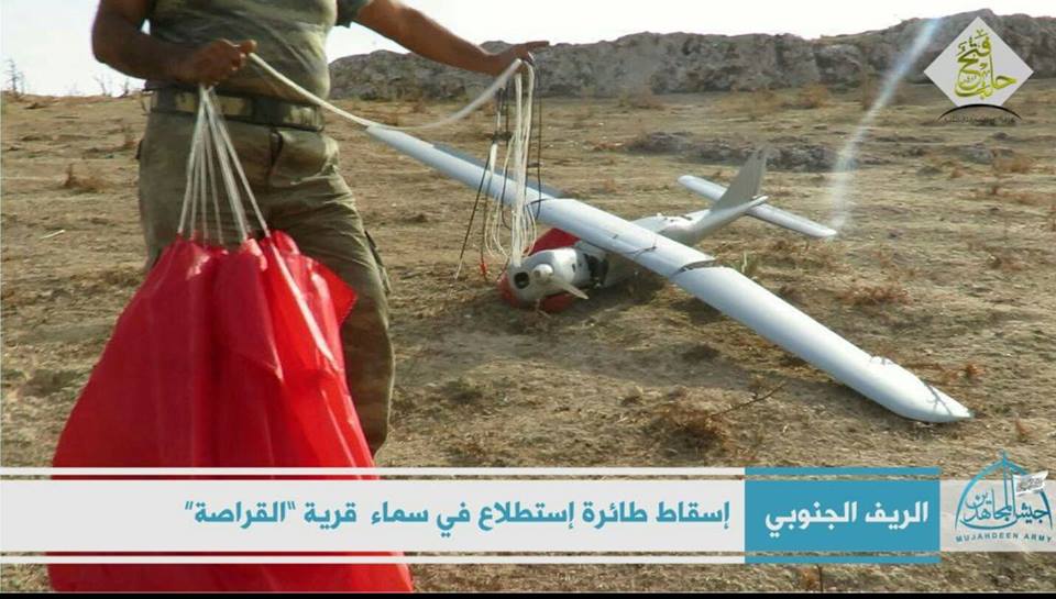 خطبة الجمعة - انفروا خفافا وثقالا