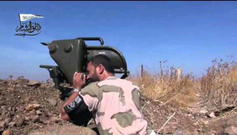 خطبة الجمعة - انفروا خفافا وثقالا