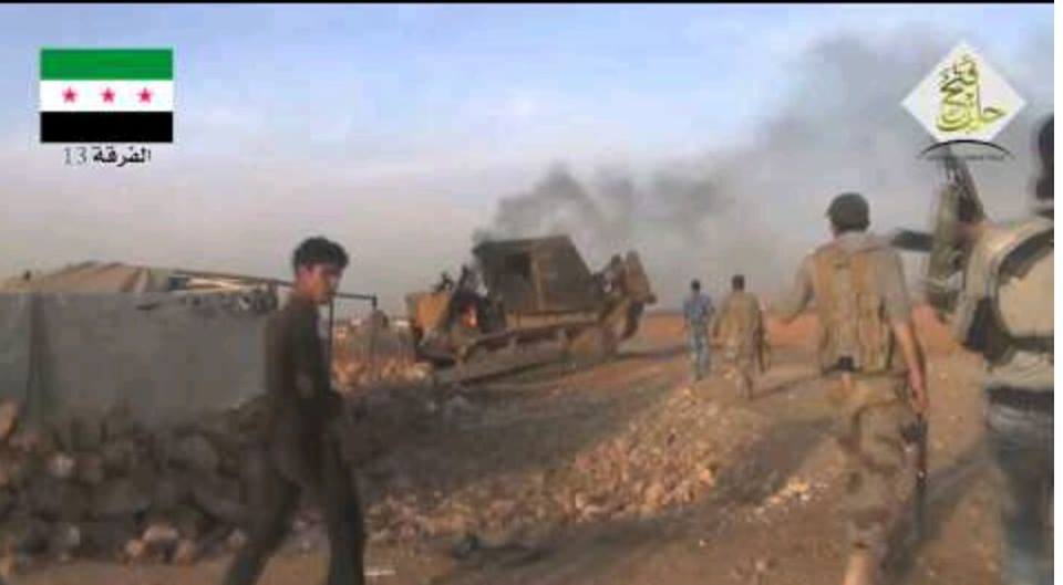 خطبة الجمعة - انفروا خفافا وثقالا