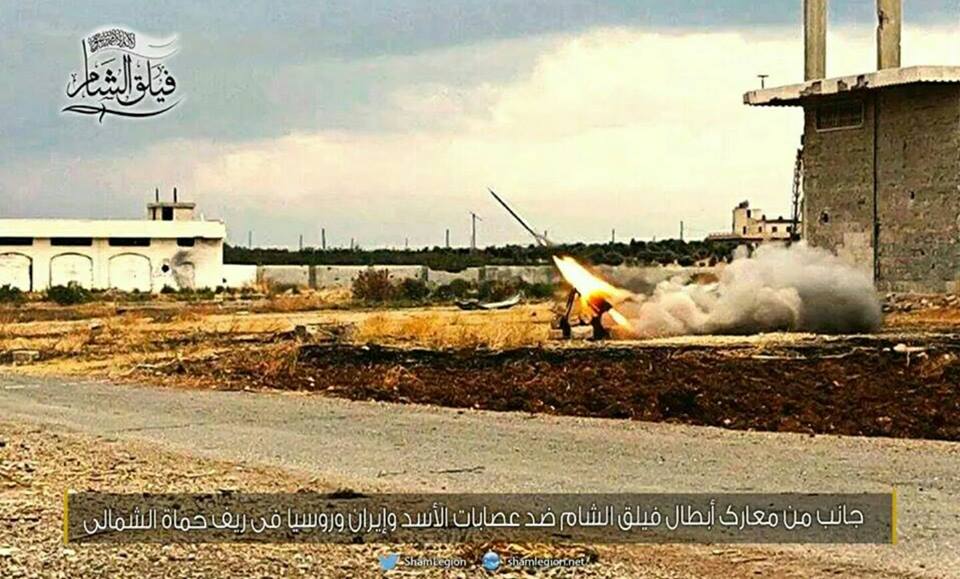 خطبة الجمعة - انفروا خفافا وثقالا