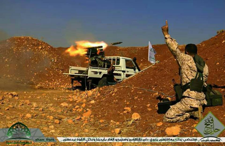 خطبة الجمعة - انفروا خفافا وثقالا