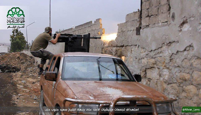 خطبة الجمعة - يمجدون السبب وينسون مسبب