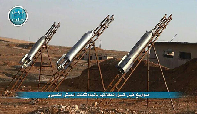 خطبة الجمعة - يمجدون السبب وينسون مسبب