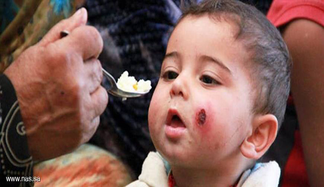 خطبة الجمعة - فأما اليتيم فلا تقهر