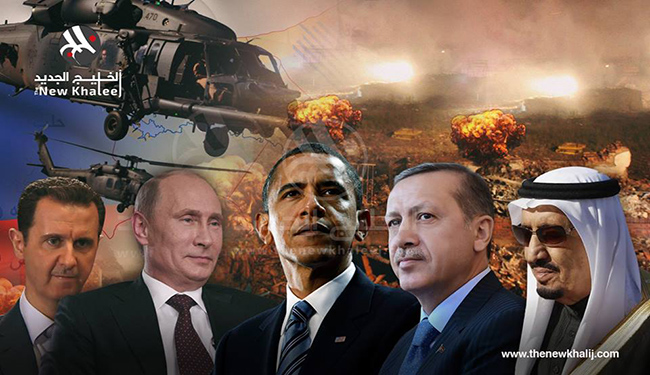 خطبة الجمعة - لا يلدغ المؤمن من جحرٍ مرَّتين