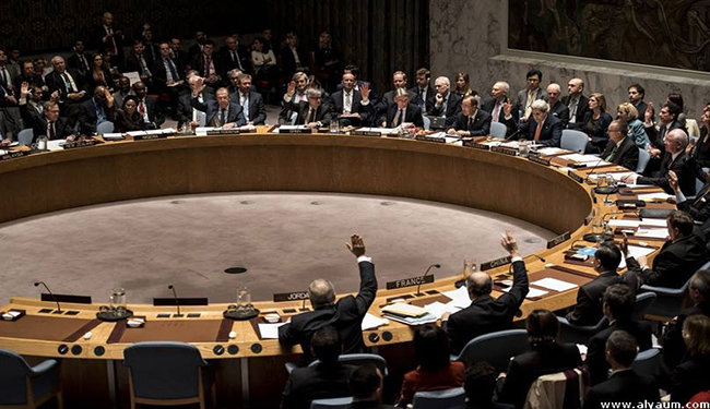 خطبة الجمعة - لا يلدغ المؤمن من جحرٍ مرَّتين