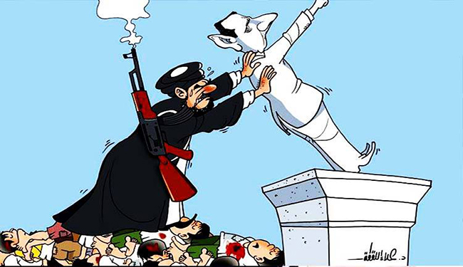 خطبة الجمعة - لا يلدغ المؤمن من جحرٍ مرَّتين