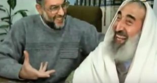 أناشيد - نم في سلام