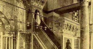 جوال - ثقة بنصر الله نور الدين زنكي