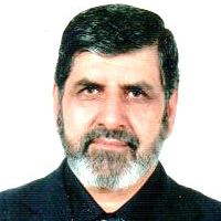 د. عامر البو سلامة