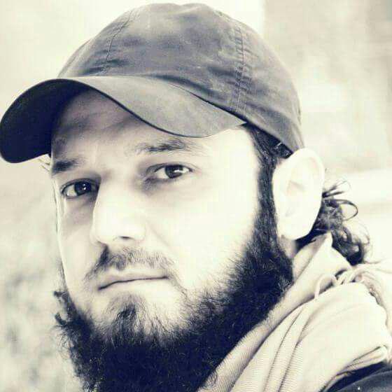جوال - محمد فليس