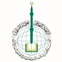 الاتحاد العالمي لعلماء المسلمين