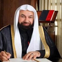 د. محمد بشير حداد