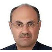 فواز تللو