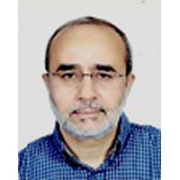 د. أحمد محمد كنعان