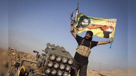 مقالات - الفلوجة